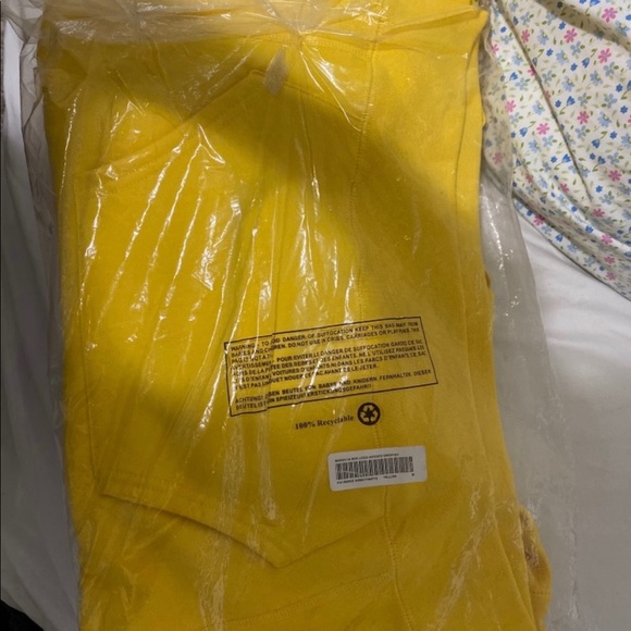 Supreme bandana box logo hoodie - Picture 2 of 2